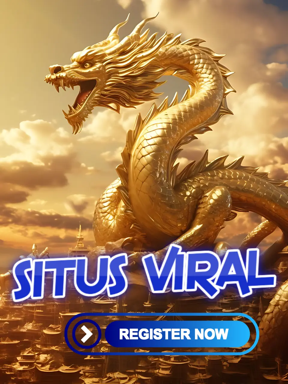 BULAN123: Bulan 123 Cahaya Malam Penerang Jalan, Sinar Keberuntungan Tak Tertandingi